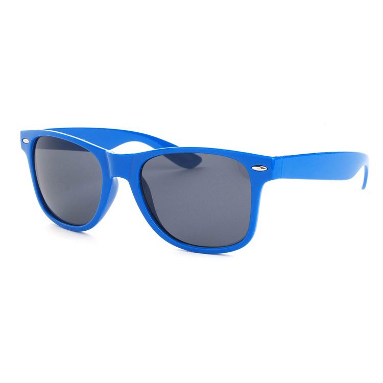 6028A8 Premium Event Sunglasses