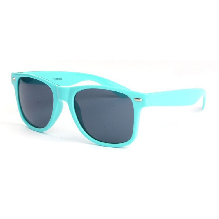 6028A22 Premium Event Sunglasses