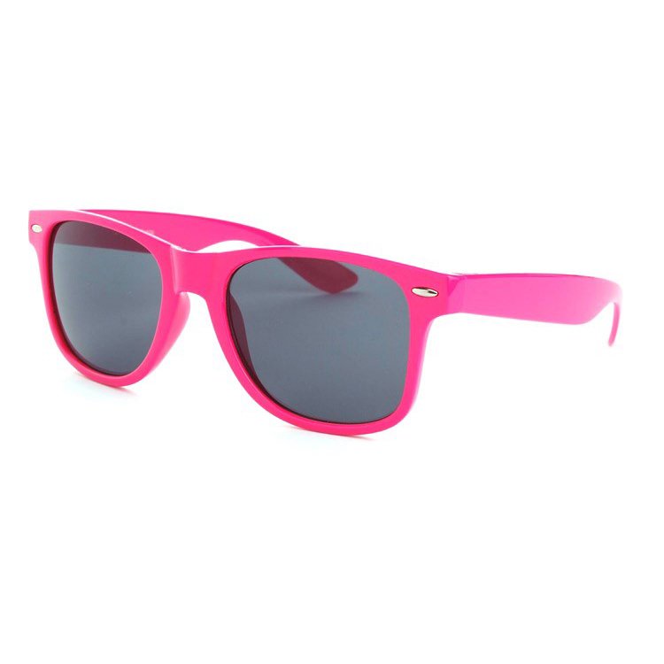6028A19 Premium Event Sunglasses