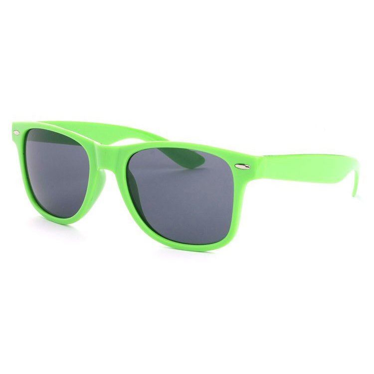 6028A20 Premium Event Sunglasses