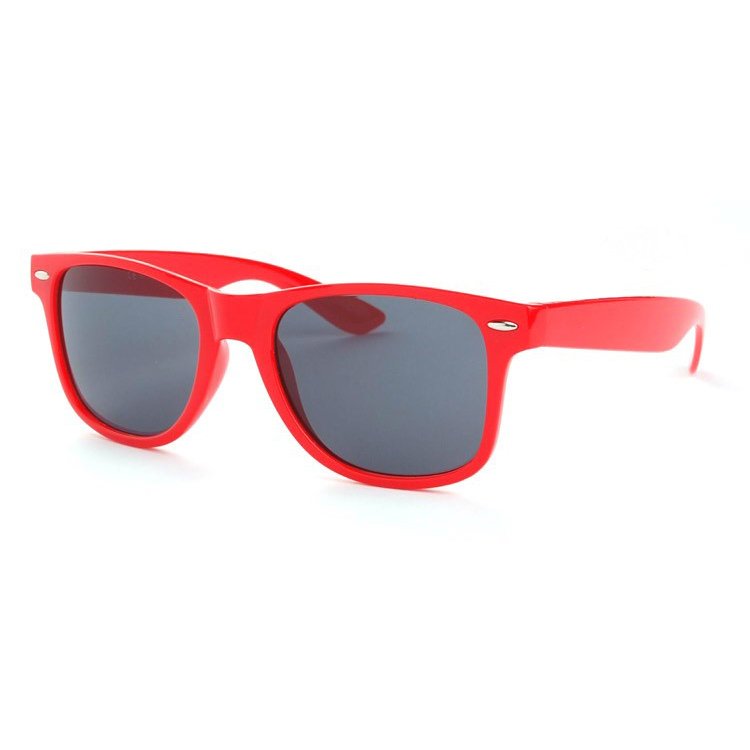 6028A5 Premium Event Sunglasses