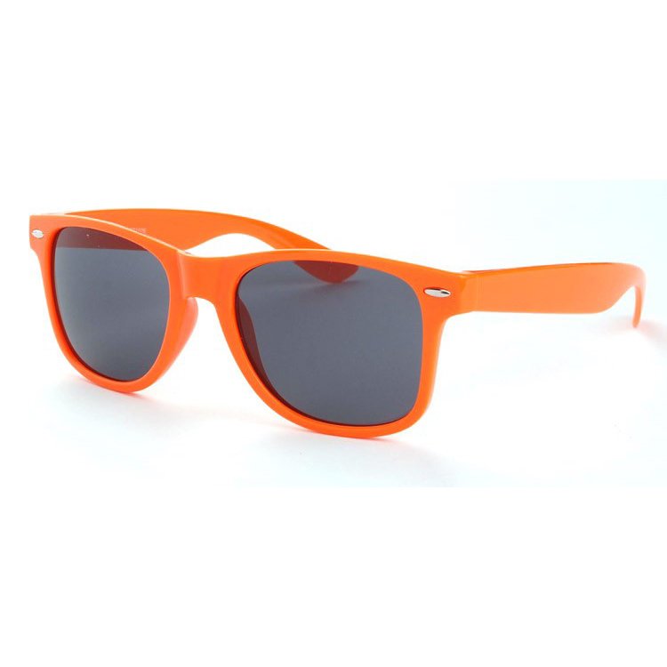 6028A10 Premium Event Sunglasses