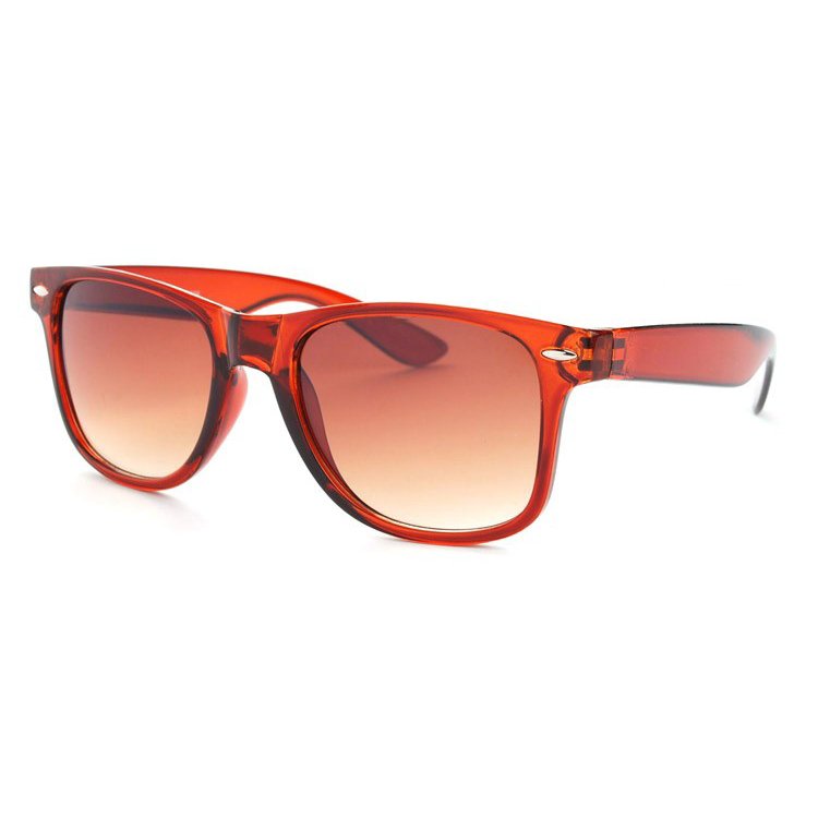 6028A2 Premium Event Sunglasses