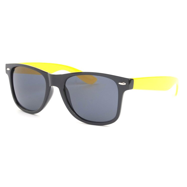 6028B3 Premium Event Sunglasses
