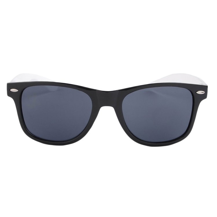 6028B6 Premium Event Sunglasses