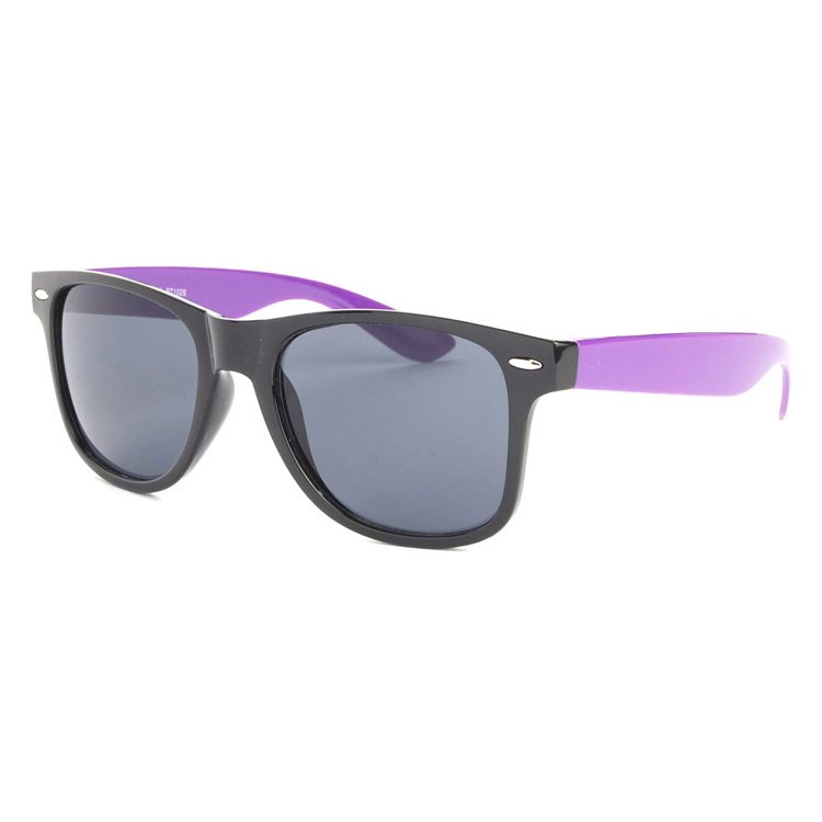 6028B7 Premium Event Sunglasses