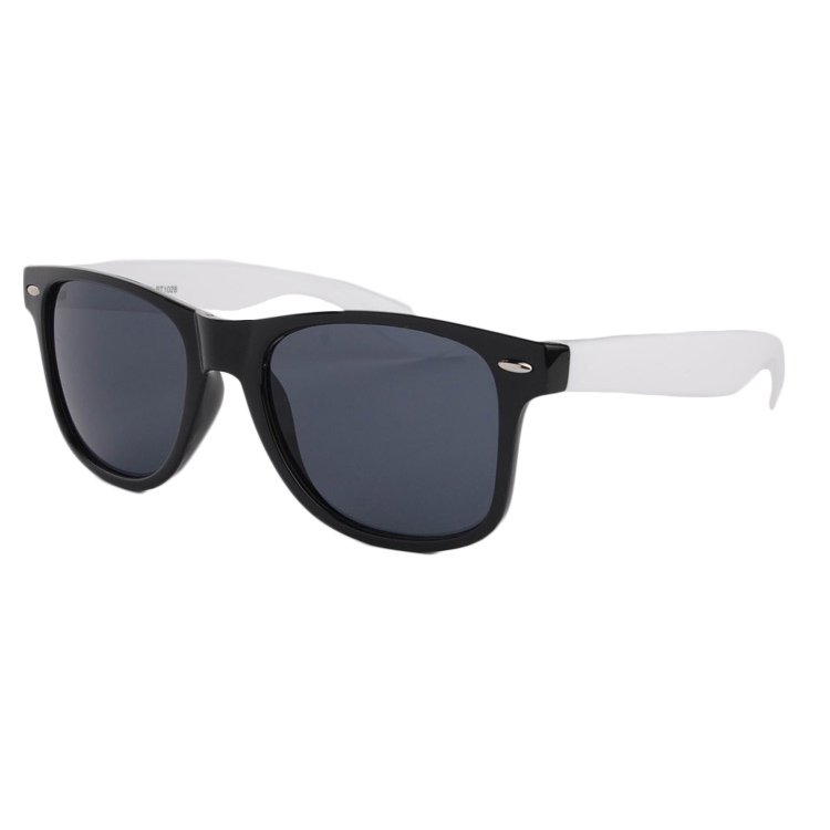 6028B6 Premium Event Sunglasses