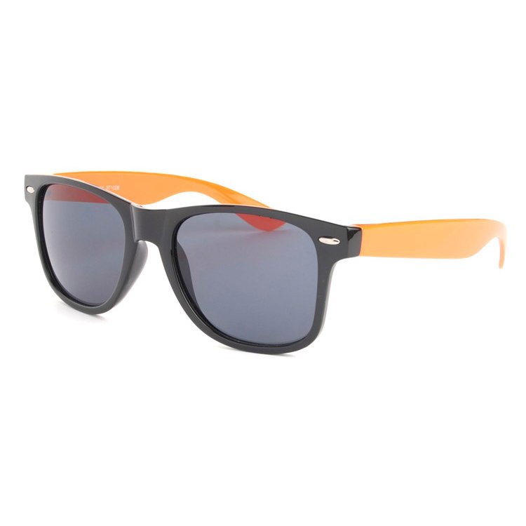 6028B10 Premium Event Sunglasses