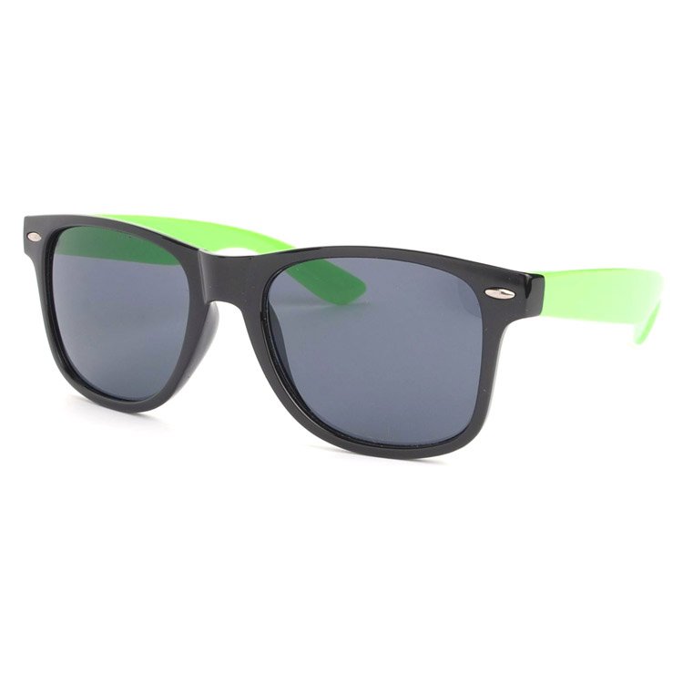 6028B9 Premium Event Sunglasses