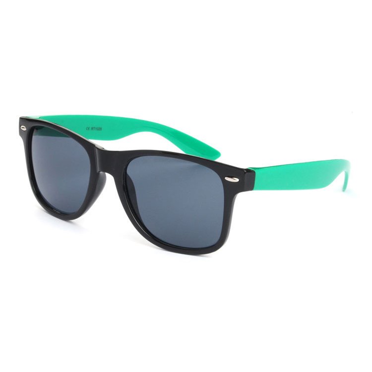 6028B16 Premium Event Sunglasses
