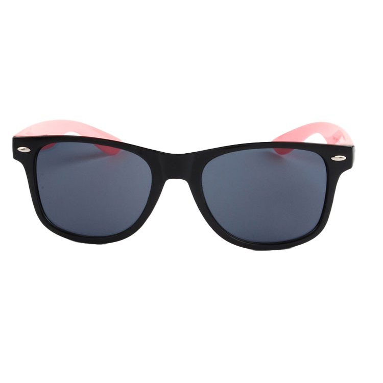 6028B17 Premium Event Sunglasses