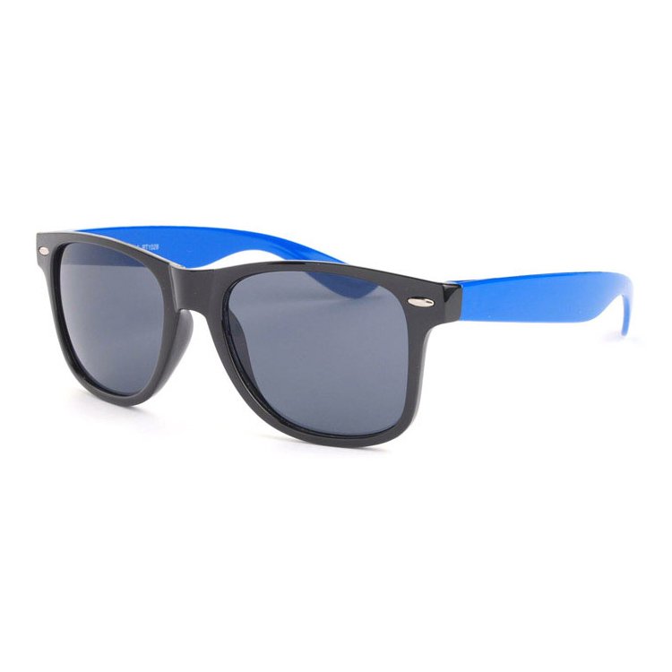 6028B8 Premium Event Sunglasses