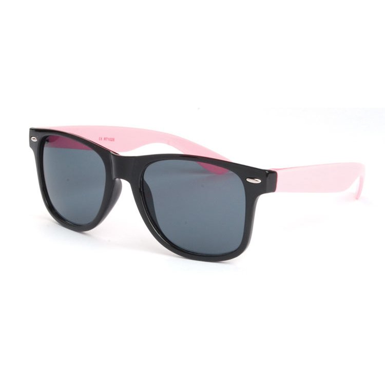 6028B17 Premium Event Sunglasses