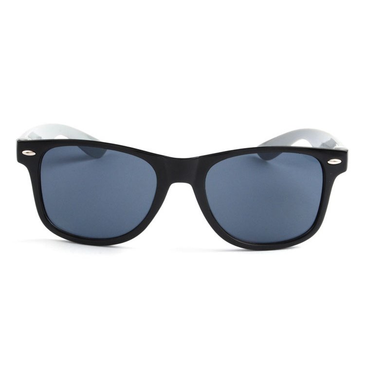 6028B14 Premium Event Sunglasses