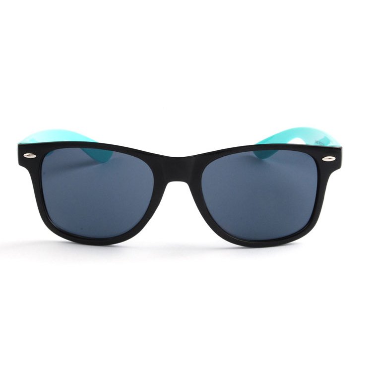 6028B4 Premium Event Sunglasses