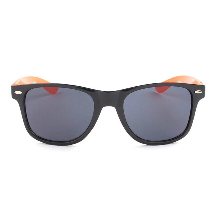 6028B10 Premium Event Sunglasses