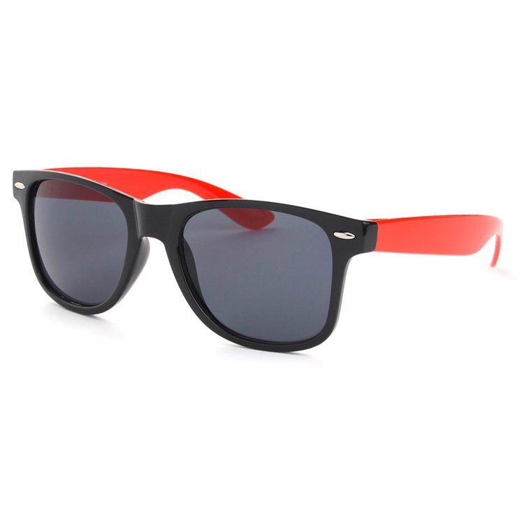 6028B5 Premium Event Sunglasses