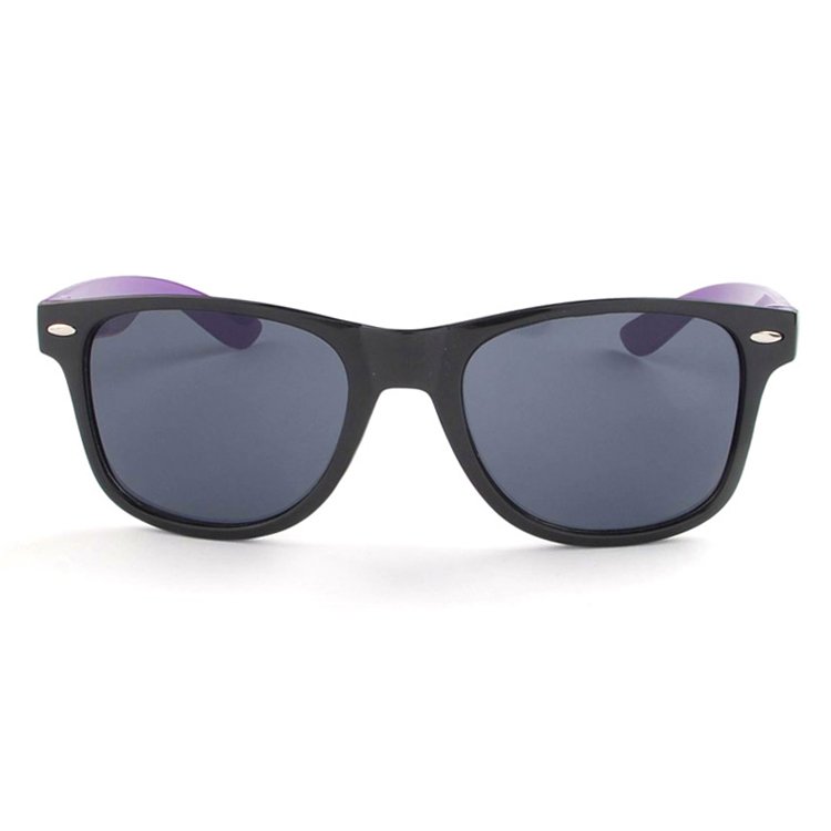 6028B7 Premium Event Sunglasses