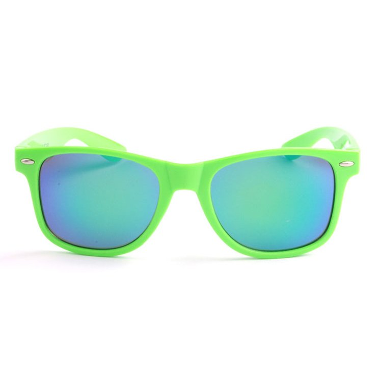 6028C1 Premium Event Sunglasses
