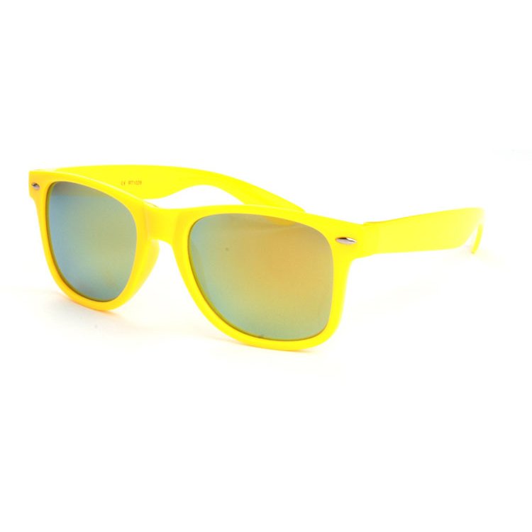 6028C3 Premium Event Sunglasses