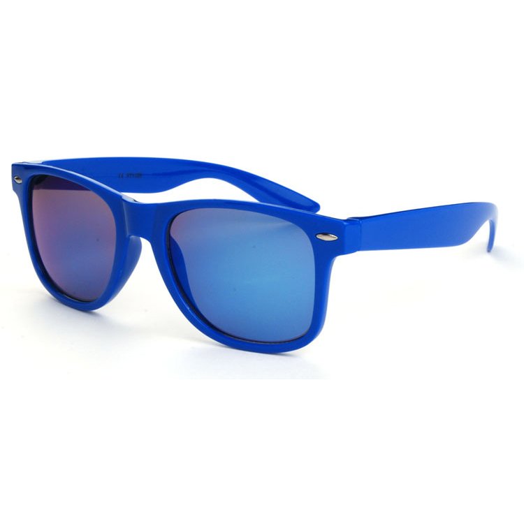 6028C4 Premium Event Sunglasses