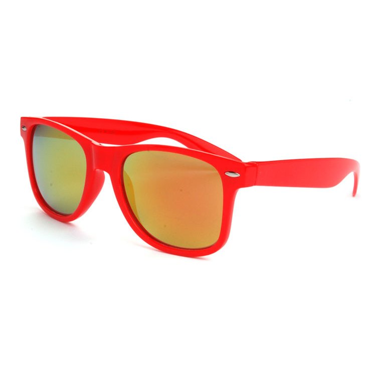 6028C5 Premium Event Sunglasses