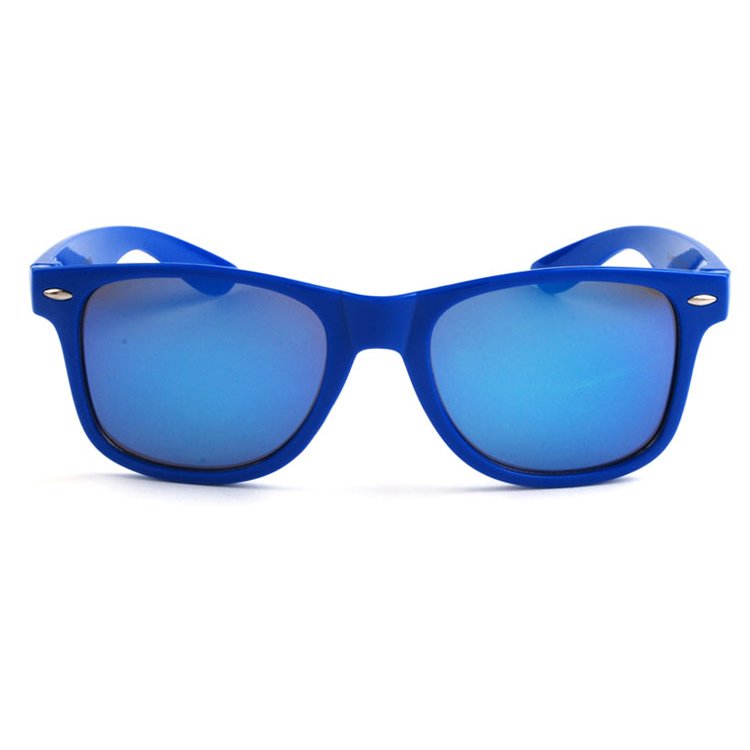 6028C4 Premium Event Sunglasses