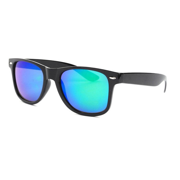 6028D12 Premium Event Sunglasses
