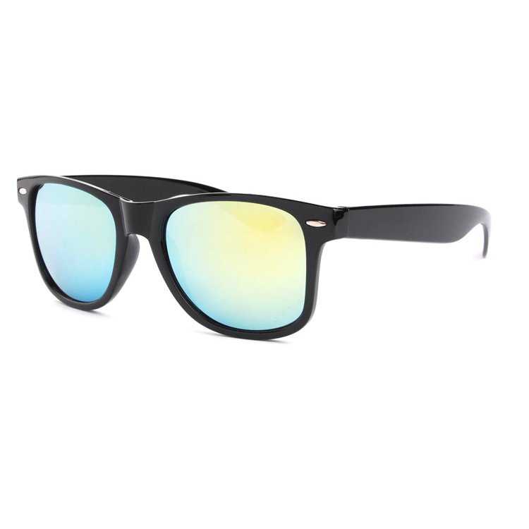 6028D3 Premium Event Sunglasses