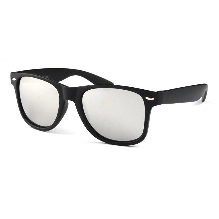 6028D2 Premium Event Sunglasses