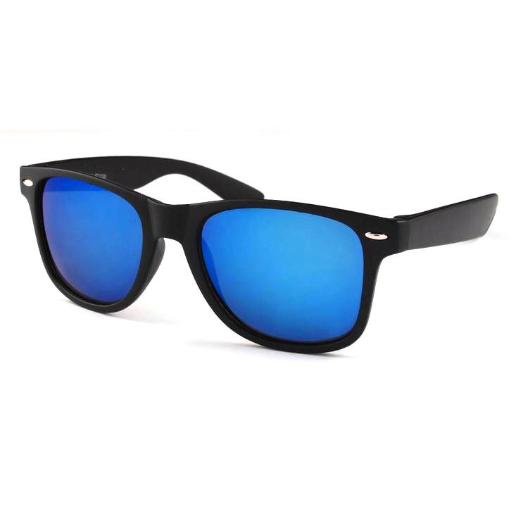 6028D9 Premium Event Sunglasses