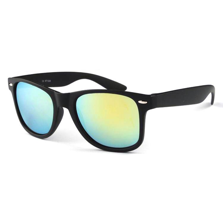 6028D8 Premium Event Sunglasses