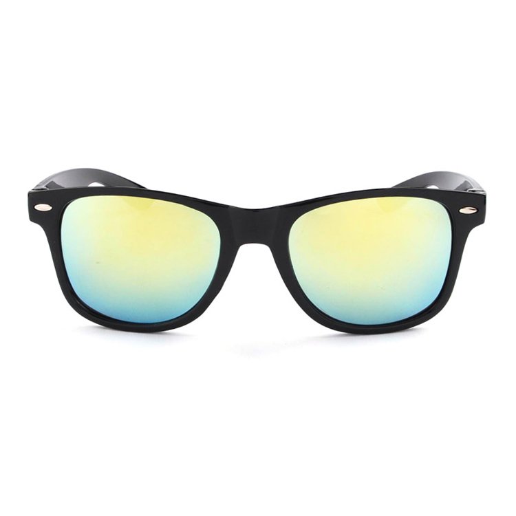 6028D3 Premium Event Sunglasses