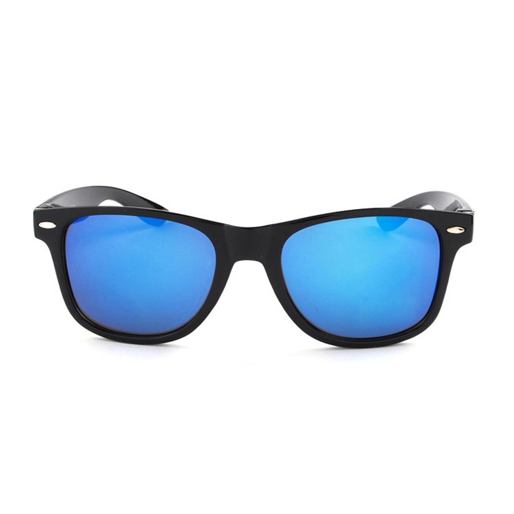 6028D4 Premium Event Sunglasses