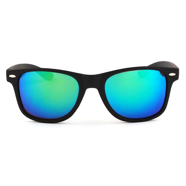 6028D11 Premium Event Sunglasses