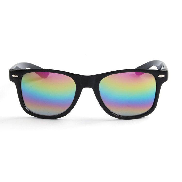 6028D8 Premium Event Sunglasses