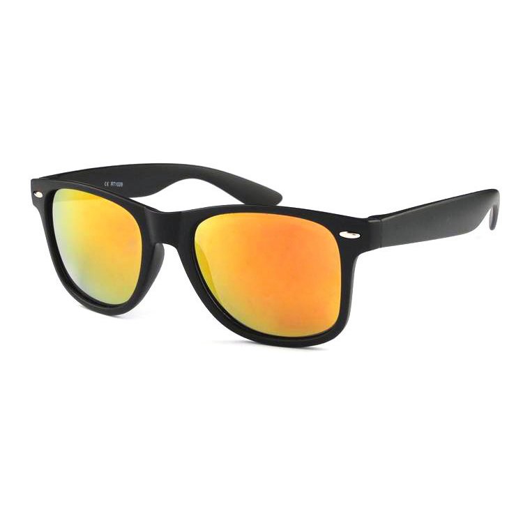 6028D5 Premium Event Sunglasses