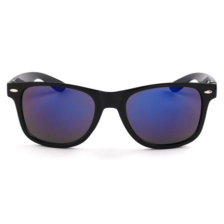 6028D10 Premium Event Sunglasses