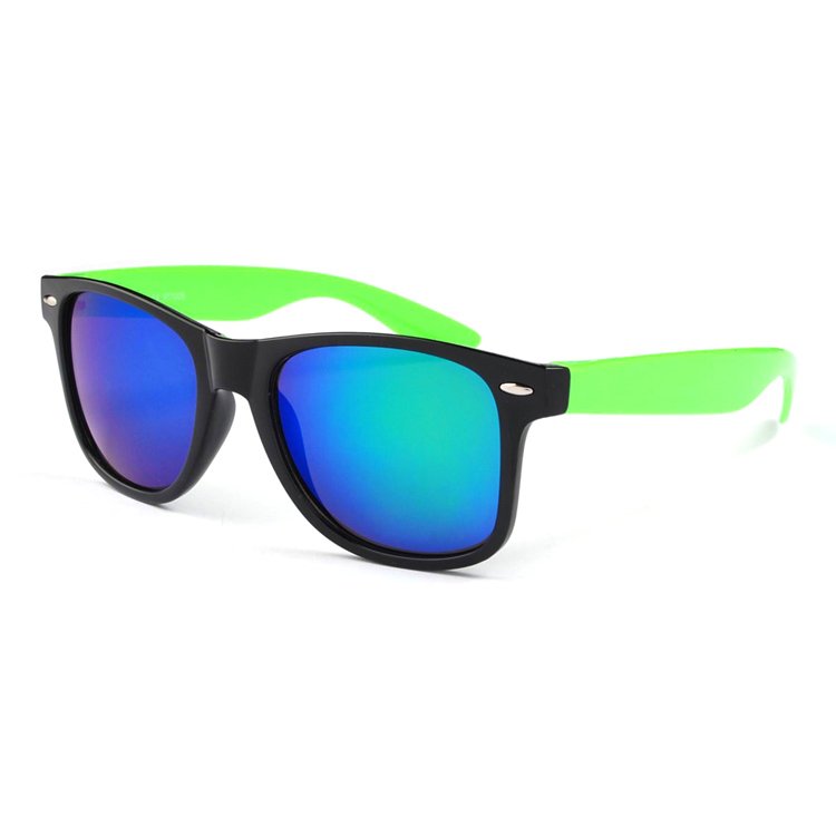 6028E1 Premium Event Sunglasses