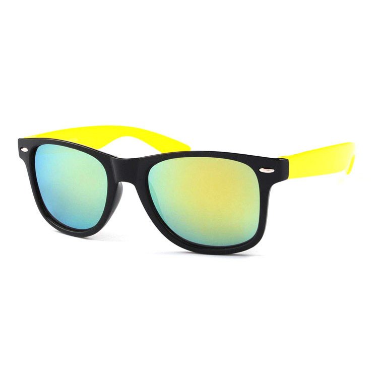 6028E3 Premium Event Sunglasses