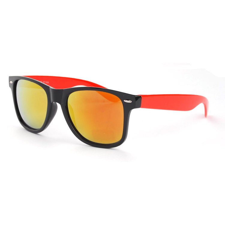 6028E5 Premium Event Sunglasses