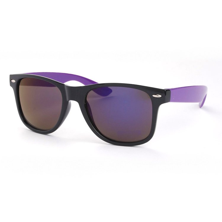 6028E7 Premium Event Sunglasses
