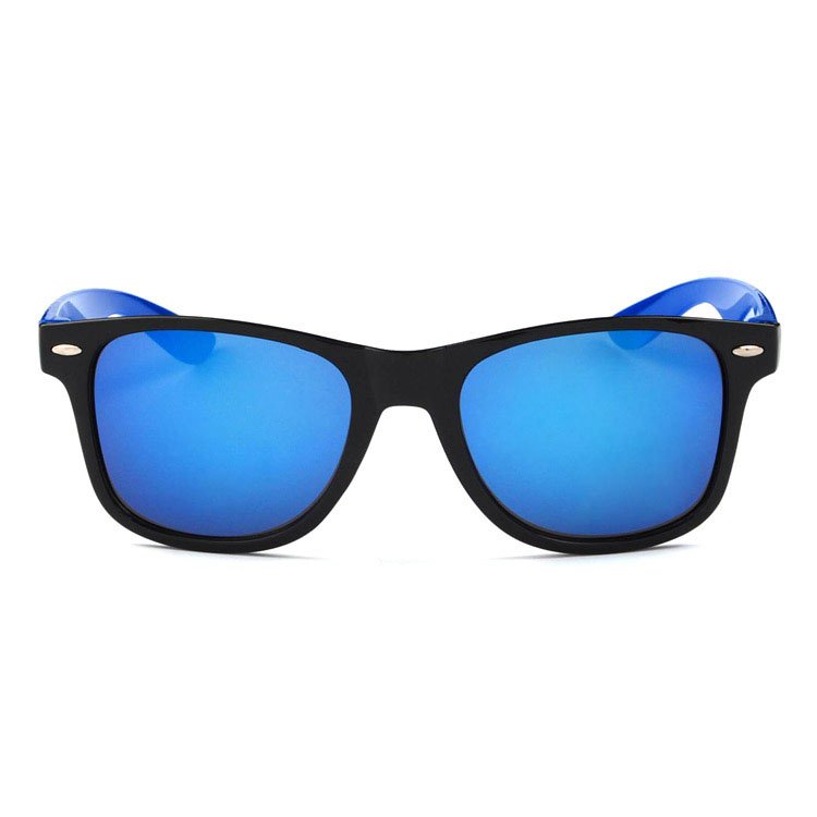 6028E8 Premium Event Sunglasses