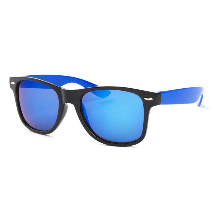 6028E8 Premium Event Sunglasses