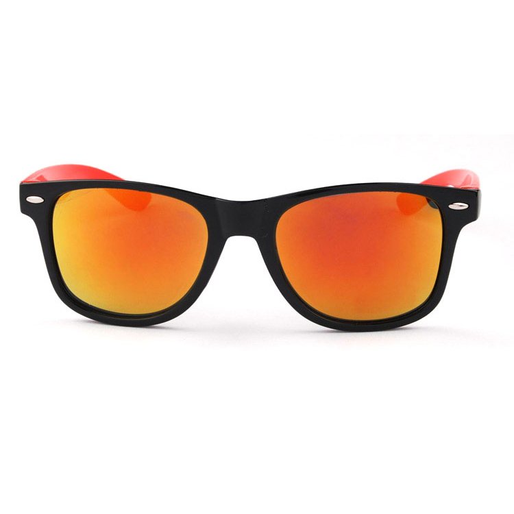 6028E5 Premium Event Sunglasses
