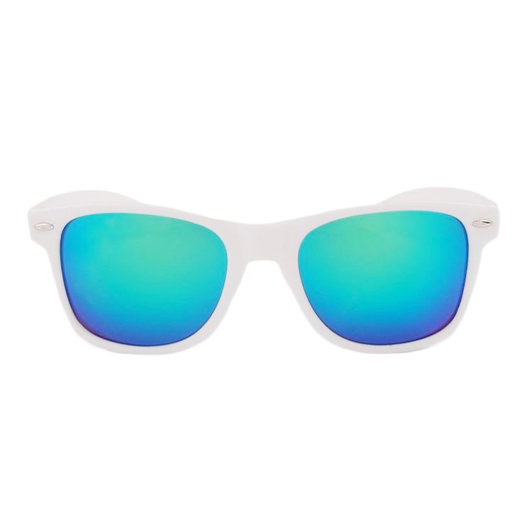 6028F1 Premium Event Sunglasses