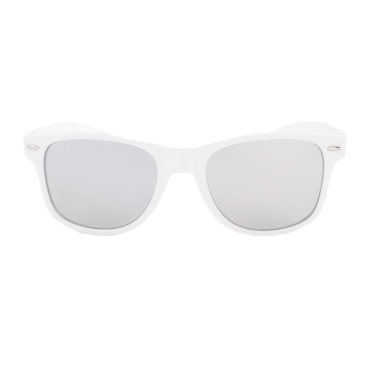 6028F2 Premium Event Sunglasses