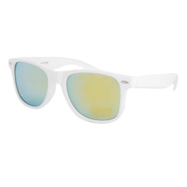 6028F3 Premium Event Sunglasses
