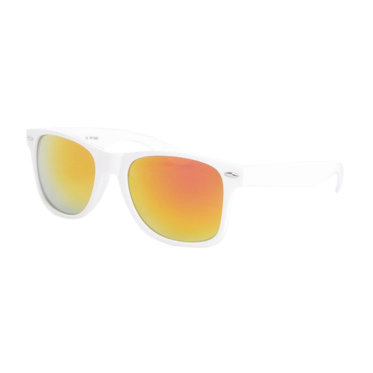 6028F5 Premium Event Sunglasses