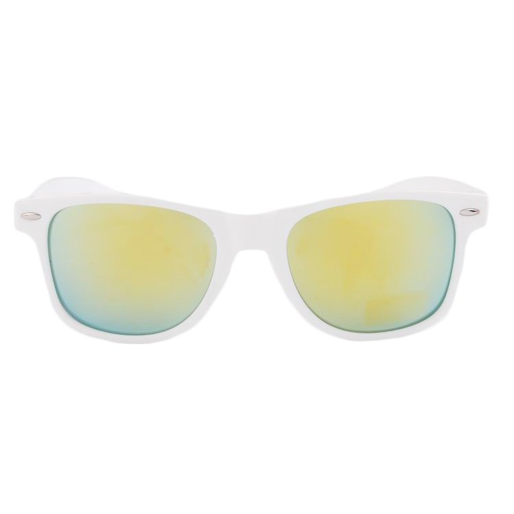 6028F3 Premium Event Sunglasses